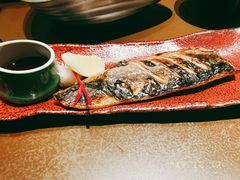 -贰捌零叁精致料理(钱湖店)