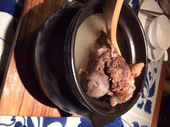 iphone_upload_pic-绿茶餐厅(龙湖杭州金沙天街店)
