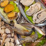 🥘佛山正宗人气泰国菜了解过吗✨