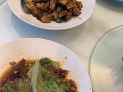 -汤城小厨•粤菜•靓汤(金宝街店)