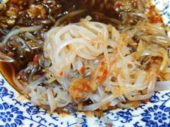 -富临轩私房菜(集庆门大街店)