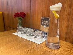 -牛扒驾到(东城星河城嘉荣店)