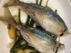 -味友·厦门味(集美店)