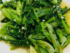 -滨少旺厨(惠福西路店)