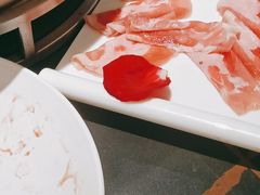 -小乌猪·金华筒骨煲(永盛购物广场店)
