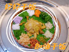 -宏八酒楼(西樵山景区店)