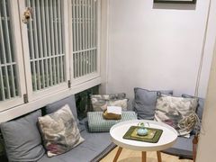 -茶庐(百花洲路店)