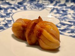 赤贝-旨匠Omakase(华侨新村店)