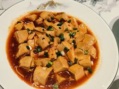 -一品味庄·地标武昌鱼·藕汤湖北菜(黄鹤楼店)