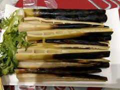 -吴记酱骨炖菜馆(西大直街店)