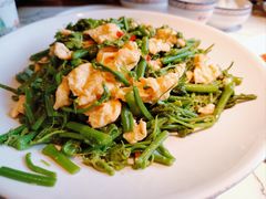 -老友王·南宁特色菜(金汇如意坊店)