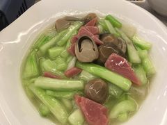 -贵州大厦贵州厅(樱花园西街店)
