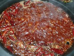 -渝昆龙火锅(朗苑店)
