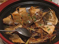 -茉里粤菜(皇姑万象汇店)