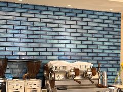 -Onirii Coffee(长乐路店)