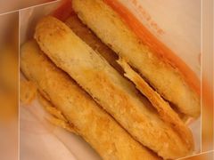 -北京稻香村(长白岛店)