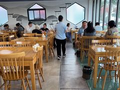 -品鲜村农家菜·阳澄湖大闸蟹(总店)