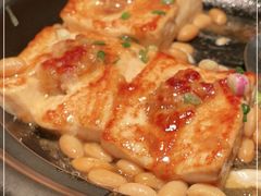 -客语客家菜(佳兆业广场店)