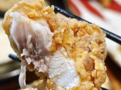 -Ramen满吉·豚骨拉面(丽园路店)