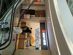 -南洋大师傅(完美金鹰汇店)