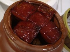 -上海1号私藏菜(静安店)