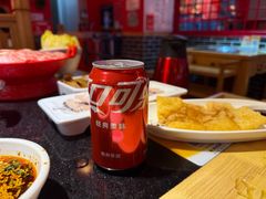 -吴老幺火锅(金龙店)