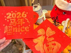 -回味鸭血粉丝汤(夫子庙瞻园路店)