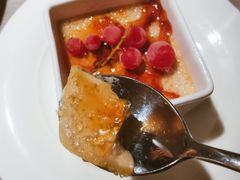 -木守西溪溪隐餐厅