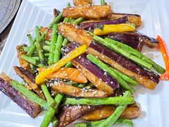 -绿雅居原生态农庄(小涌店)