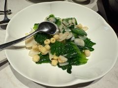-拾久(朝阳公园店)