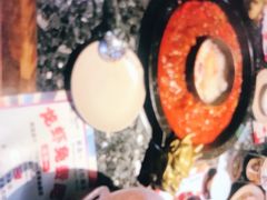 -蜀大侠火锅(香格里拉店)