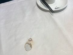 -聚鑫阁江浙菜·非遗传承技艺(闵行交大店)