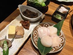 -松阪牛焼肉M(法善寺横丁店)