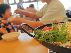 -汤连得温泉馆(宝山店)