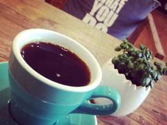 -Seeking Coffee咖啡(新竹路店)