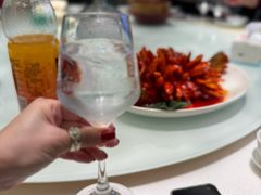 -湖锦酒楼·旗舰店(三阳总店)