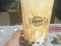-50岚(天钥桥路店)