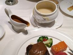 -王品台塑牛排(成都万象城店)