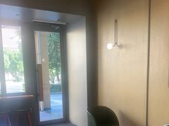 -星巴克(长沙友阿奥特莱斯店)