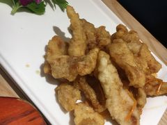 -东北风(柯桥万达店)