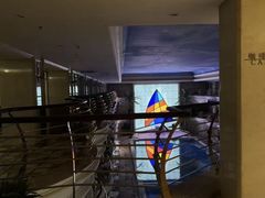-海韵之星邮轮水会(明发商业广场店)