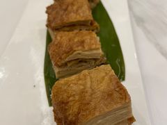 -五观堂素食(新华路店)
