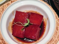 -锦府盐帮·张宅(世纪金源店)