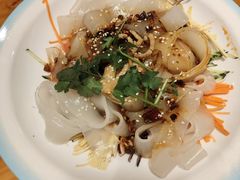 -客临百思德·东北特色馆(龙湖时代天街店)