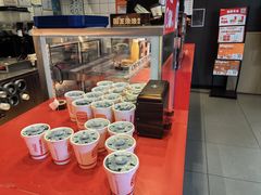 -汉堡王(徐汇绿地缤纷店)