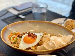 -THE PAWON·8碗(古北SOHO店)