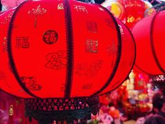 -百荣世贸商城