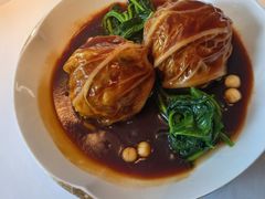 -食廬(虹桥南丰城店)