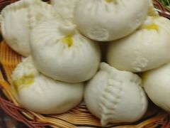 -清真悦宾楼食府(海湖店)