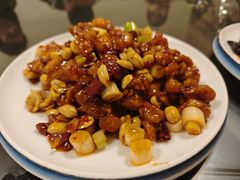 -鼎香润(德胜门内店)